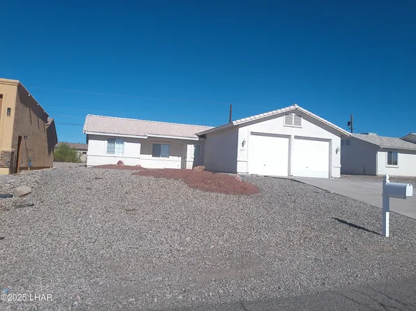 2211 Holly Ave, Lake Havasu City, AZ 86403