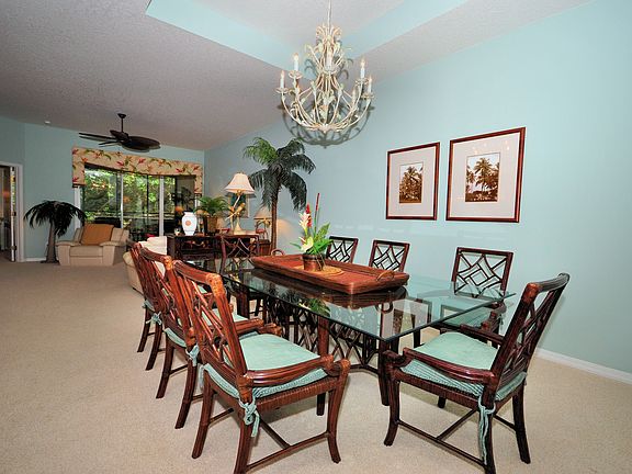 4th image of 1107 Makarios Dr