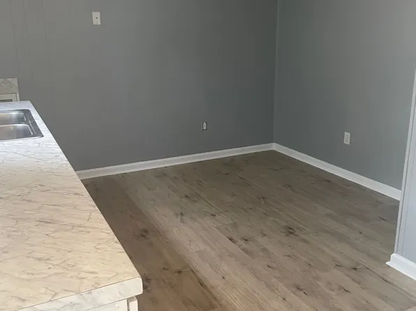 2192-2198 Hillcrest Dr #2192, Orangeburg, SC 29118