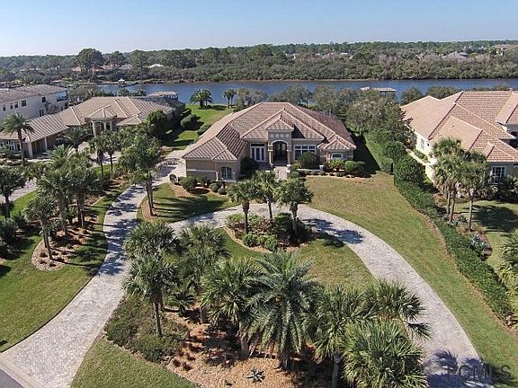 3rd image of 168 Island Estates Pkwy