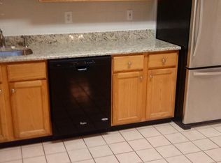 104 Riva Blvd, Brick, NJ 08723