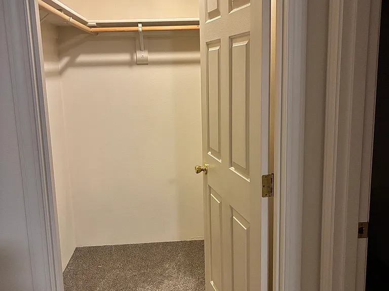 715 Hopkins Rd #D — Photo 8