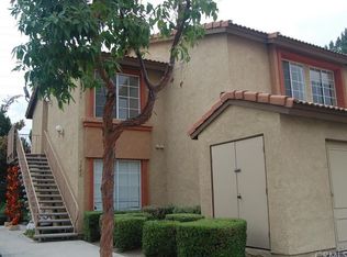 1365 Crafton Ave APT 1046, Mentone, CA 92359
