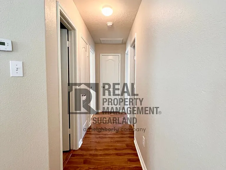 2706 Skyview Downs Dr — Photo 19