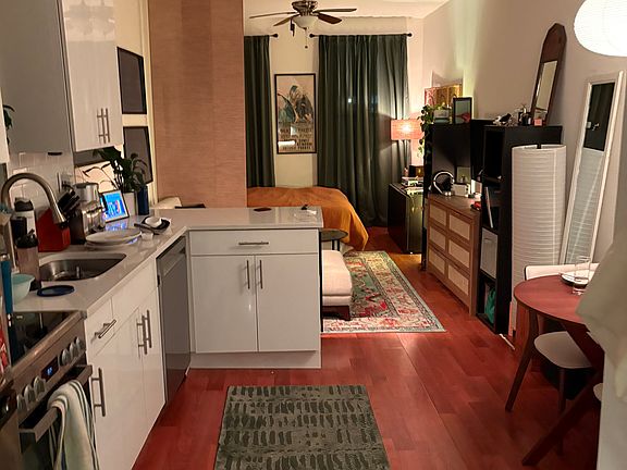 4th image of 478 3rd Ave APT 5A