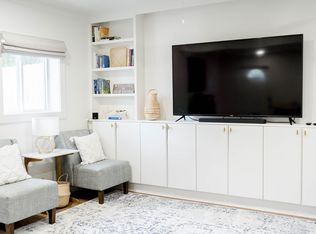 210 Anguilla Ave, Saint Simons Island, GA 31522