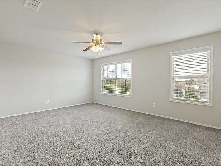 4400 Horsemint Cv — Photo 14
