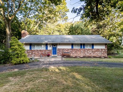 623 Westland Dr, Gibsonia, PA, 15044