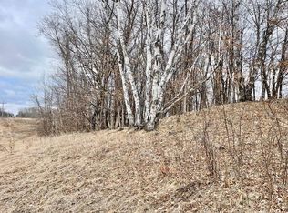 County Highway 1, Underwood, MN 56586