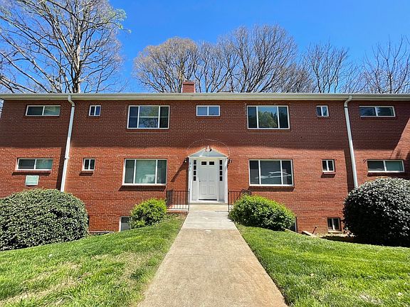 5th image of 501 S Hawthorne Rd #1930-4