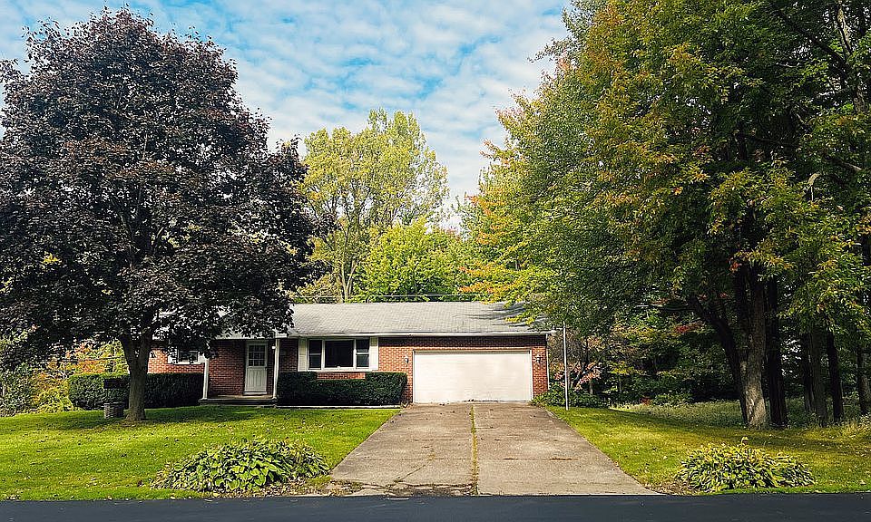 1st image of 3850 Feidler Dr