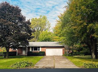 3850 Feidler Dr, Erie, PA 16506