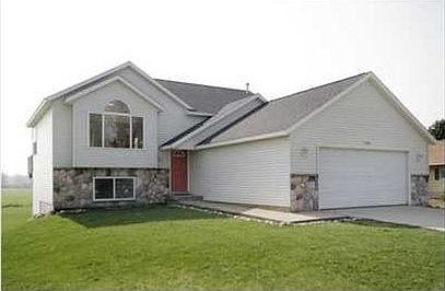 1st image of 7280 N Noffke Dr