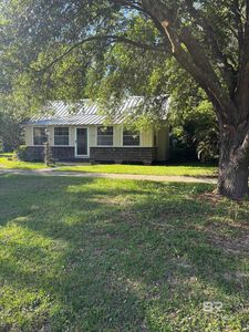 216 W Orange Ave, Foley, AL, 36535