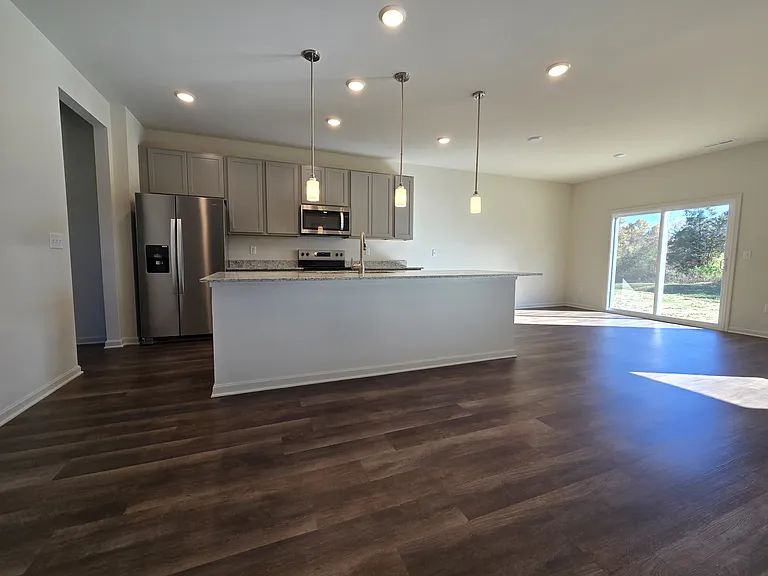 4003 Aiken Back Ln — Photo 8