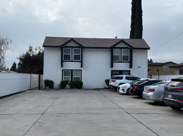 409 G St APT 3, Waterford, CA 95386