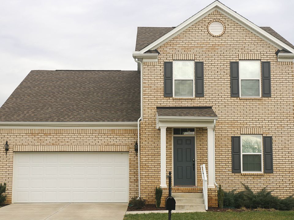 1st image of 435 Goodman Dr