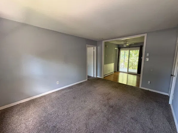 3416 Craig Ave, Charlotte, NC 28211