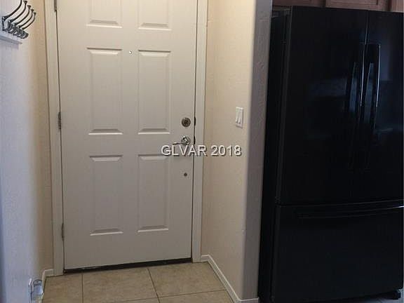 2nd image of 5346 Tipper Ave