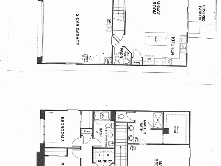 10456 Mount Charleston Ave — Photo 35