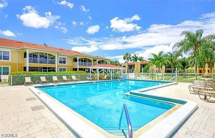 12515 McGregor Blvd #104