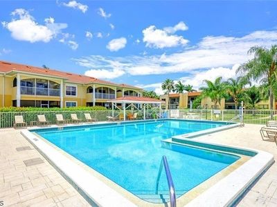 12515 McGregor Blvd APT 104, Fort Myers, FL, 33919