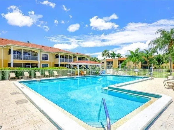 12515 McGregor Blvd APT 104, Fort Myers, FL 33919