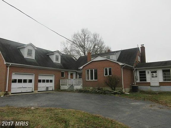 2nd image of 45017 Nolan Ct