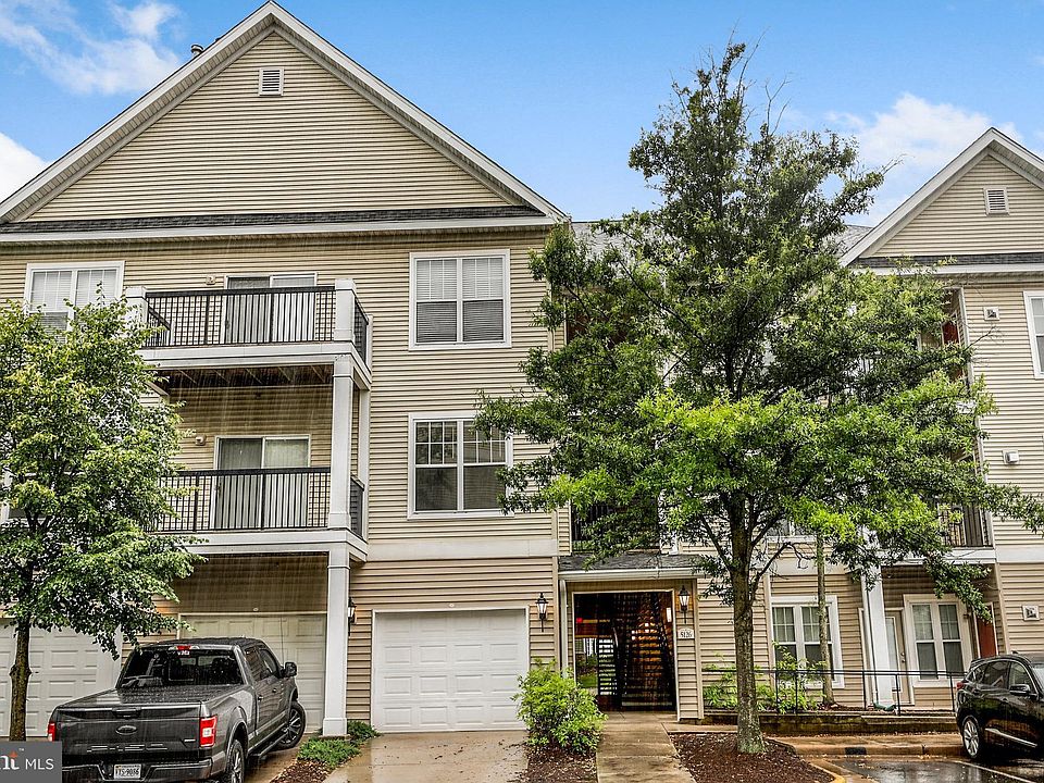 1st image of 5126 Brittney Elyse Cir