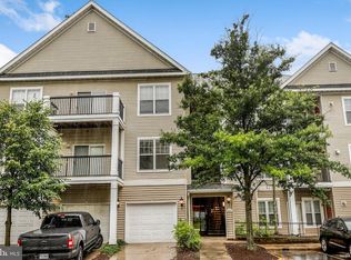 5126 Brittney Elyse Cir, Centreville, VA 20120