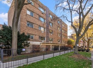 1415 W Lunt Ave APT 513, Chicago, IL 60626