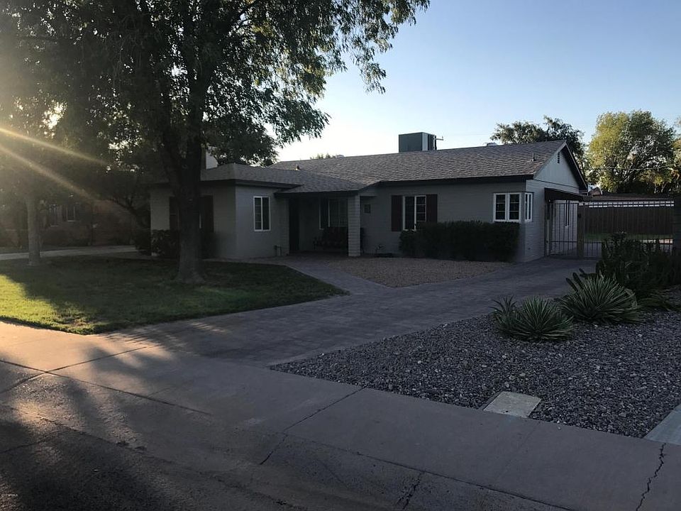 1st image of 1534 W Flower Cir N