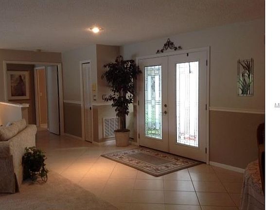 2nd image of 3908 Belmoor Dr