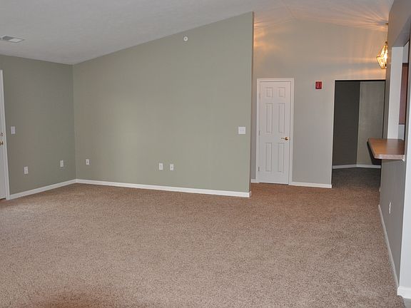 4th image of 5003 Amber Creek Pl APT 311