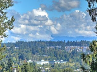 22308 4th Ave SE, Bothell, WA 98021