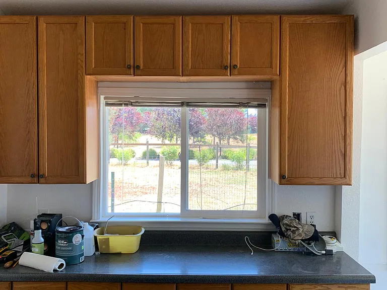 1850 Reiman Ln — Photo 24