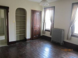 801 Madison Ave #2, York, PA 17404