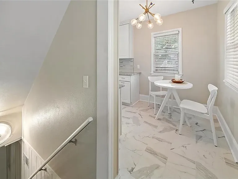 4014 Regent Ave N — Photo 23