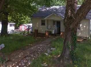 120 Hay St, Carrollton, GA 30117