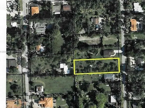 4 Avenue #152, Miami, FL 33138