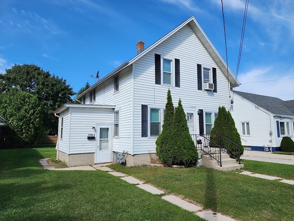 2nd image of 3106 School St