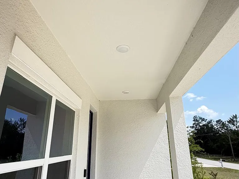 160 Marion Oaks Golf Way — Photo 19