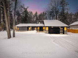 478 Golf Course Rd, Wasaga Beach, ON L9Z1S5