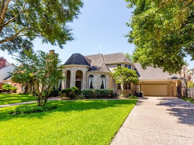 15015 Terrace Oaks Dr, Houston, TX, 77068