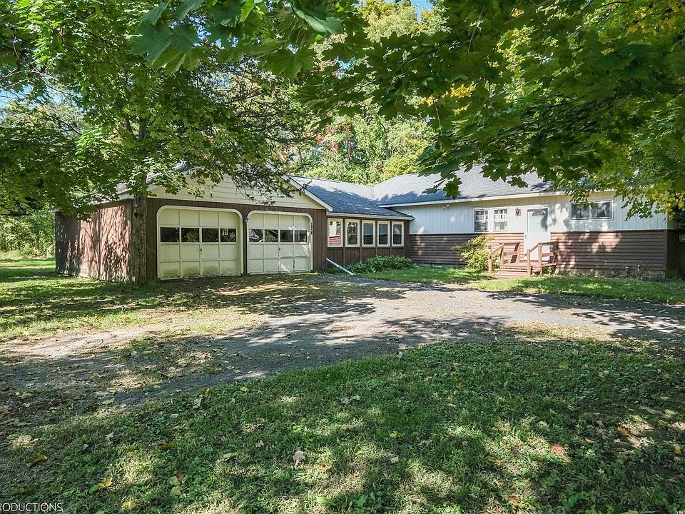 1st image of 174 Linden Ave