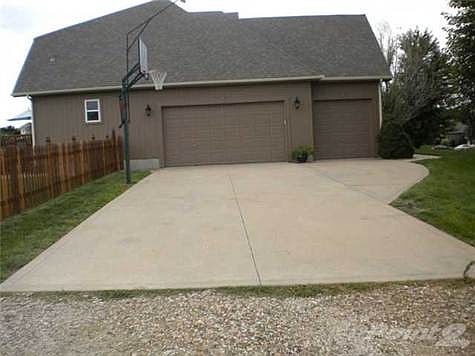 5th image of 17749 157th St