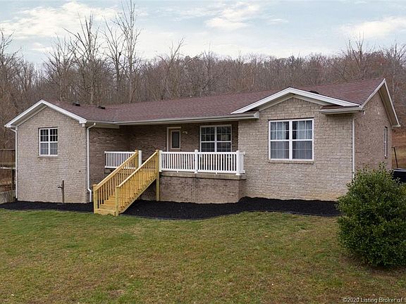 4th image of 2029 E Minnix Dr