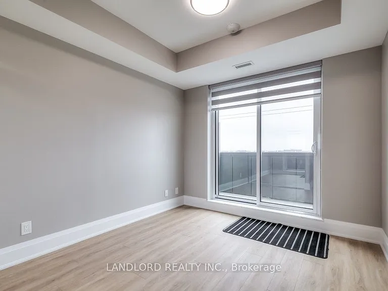 345 Wheat Boom Dr #308 — Photo 11