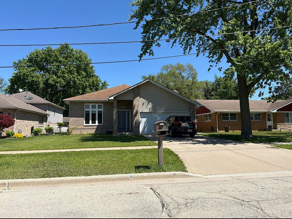1st image of 7145 Sholer Ave