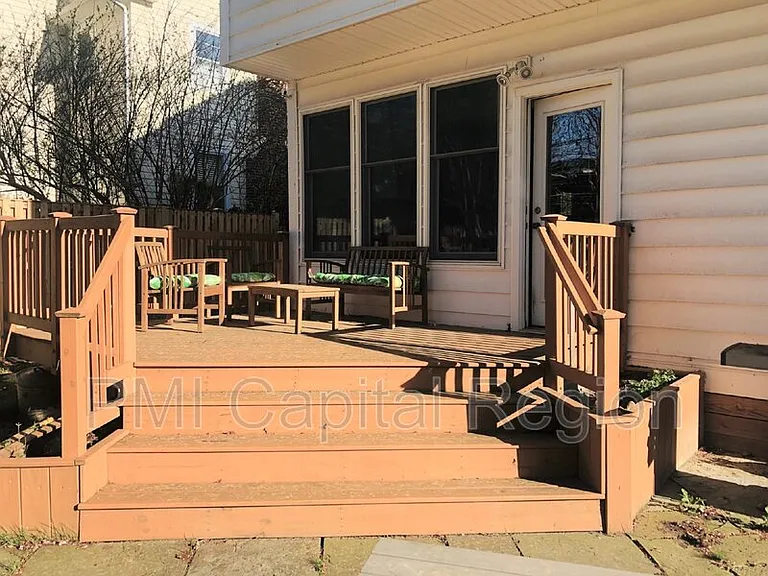 3917 Aspen St — Photo 28